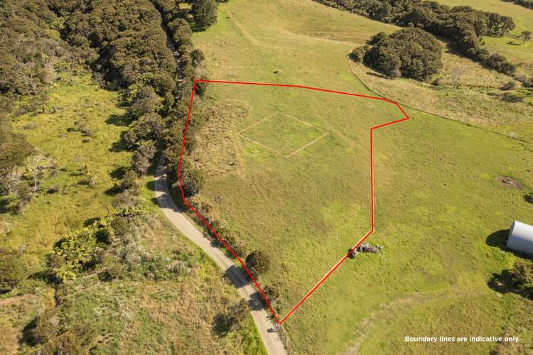 Lot 1/104 Taiwawe Lane Hot Water Beach_3