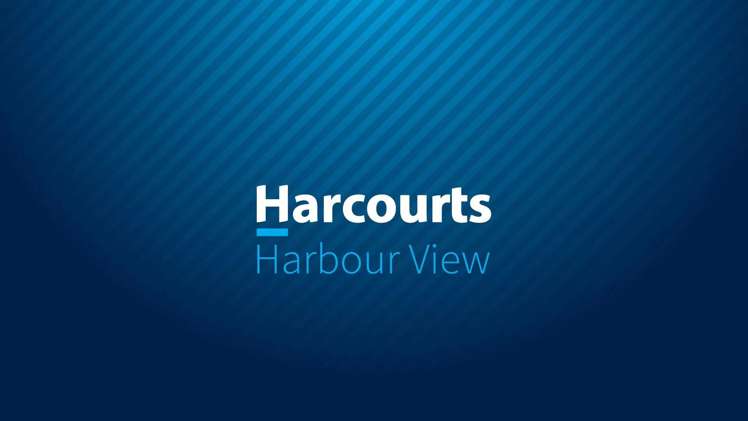 11 Lewis Younie Road Kumeu_3