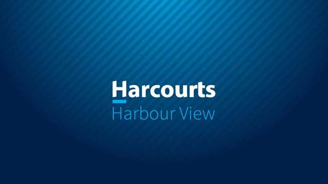 3 Mcindoe Road Kumeu_2