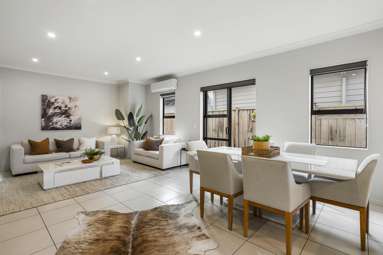 15 Tihi Street_2