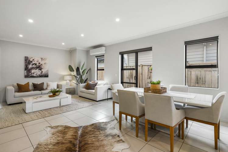 15 Tihi Street Stonefields_2