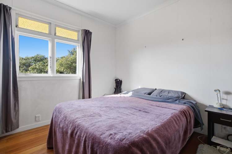 19A Doralto Road Frankleigh Park_22