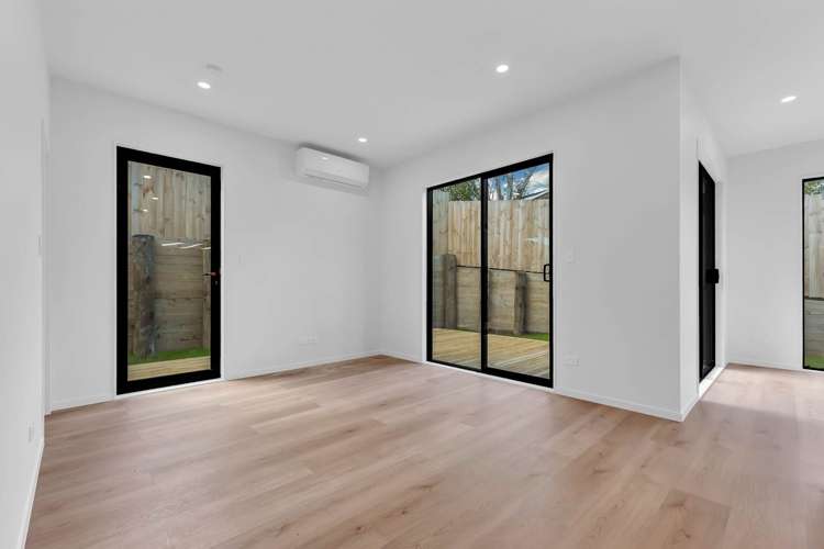 5/10 Havelock Avenue Forrest Hill_8