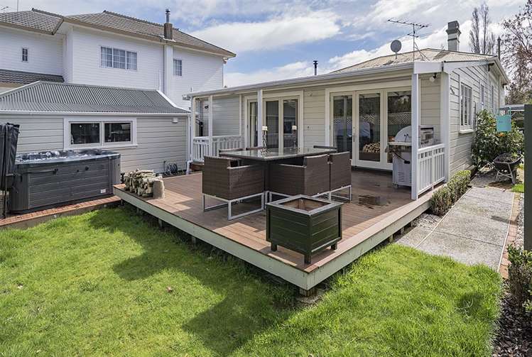 50 Bronte Street Nelson City_22