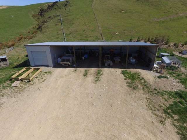 696 Charteris Bush Road West Otago Surrounds_3