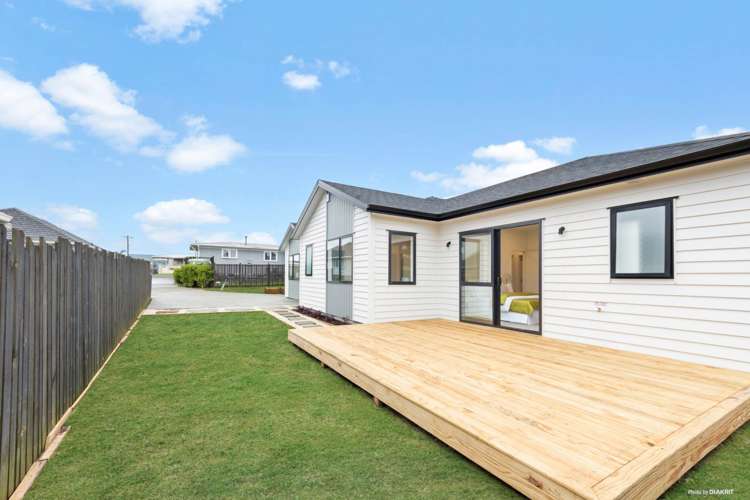 14a Tapu Road Huapai_13