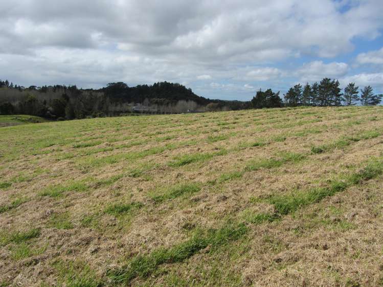 Lot 7/93 Escott Road_1