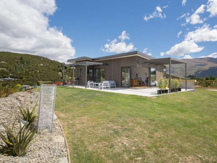 14 Northburn Road Wanaka_0