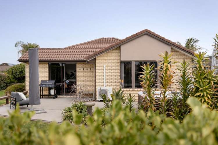 8 Seabreeze Place Papamoa_18