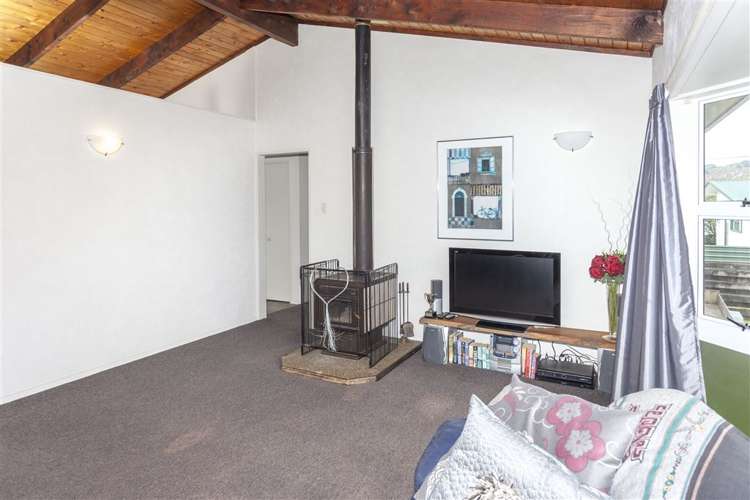 102b Otahu Road Whangamata_18