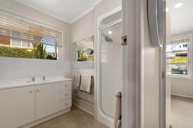 12 Arthur Crescent Hauraki_15