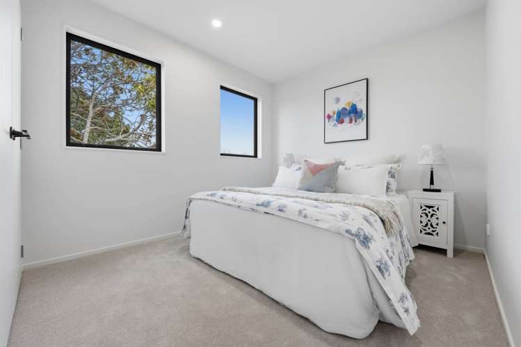 2/75 Ash Street Avondale_13