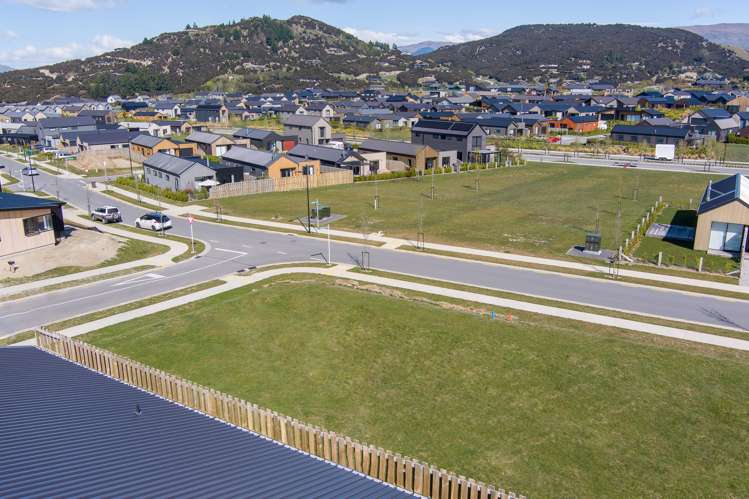 1 Linnburn Road Wanaka_6