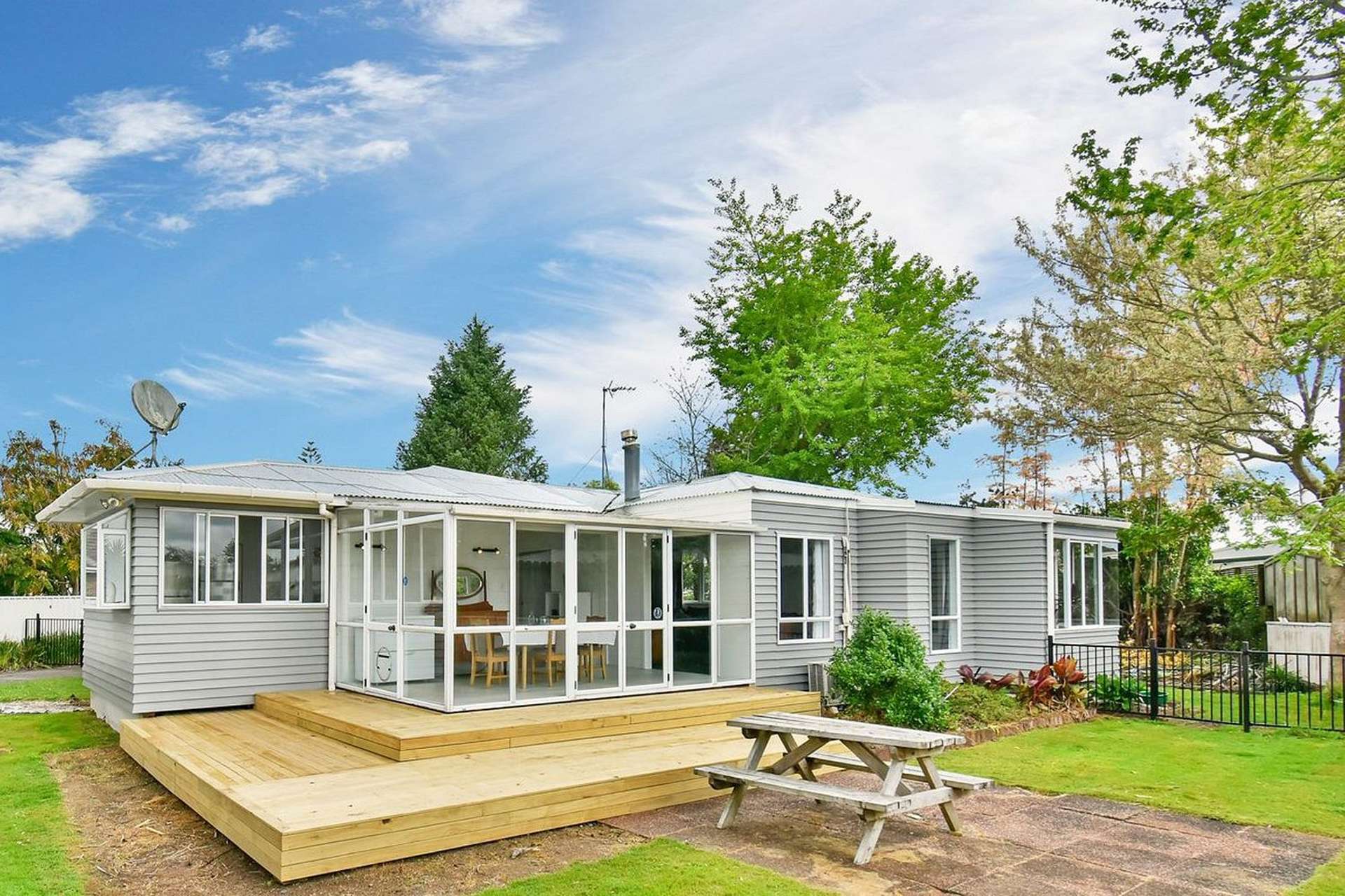 5A Bunnythorpe Road Papakura_0