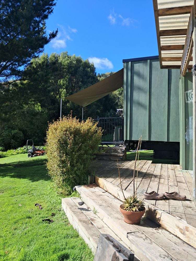 1162G Welcome Bay Road Papamoa_14