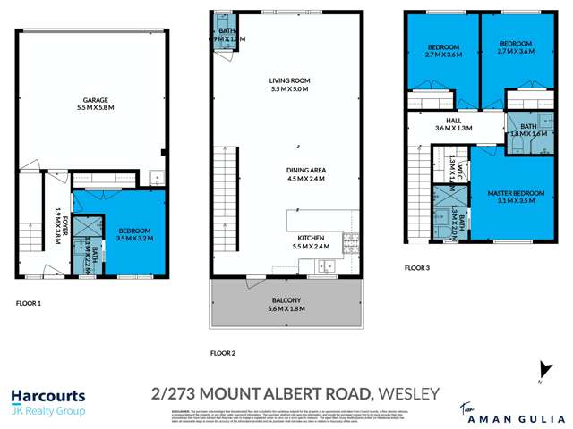1,2,8/273 Mt Albert Road Sandringham_1