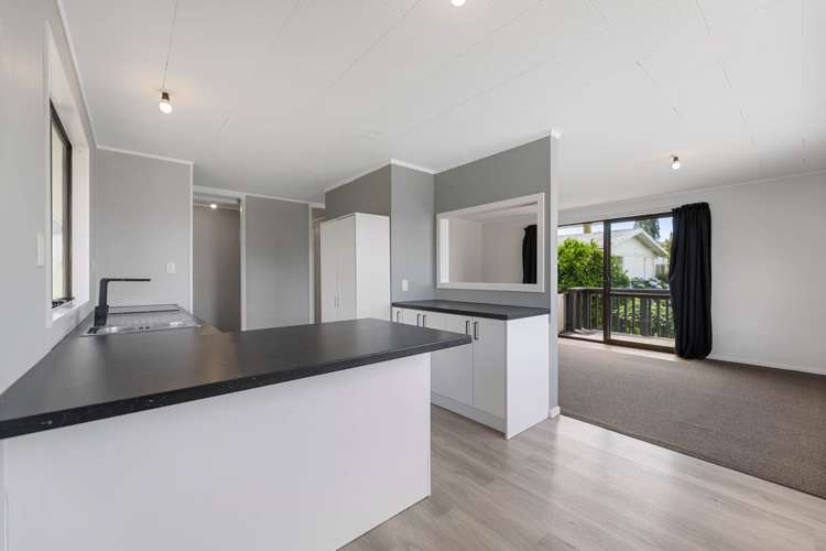 4 Jordan Place Tirau_6