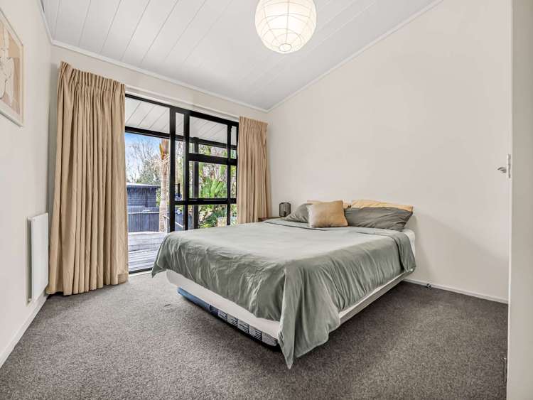 1857 River Road Flagstaff_16