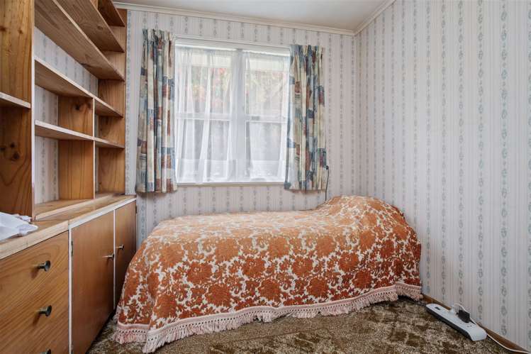 32 Beatty Road Pukekohe_8