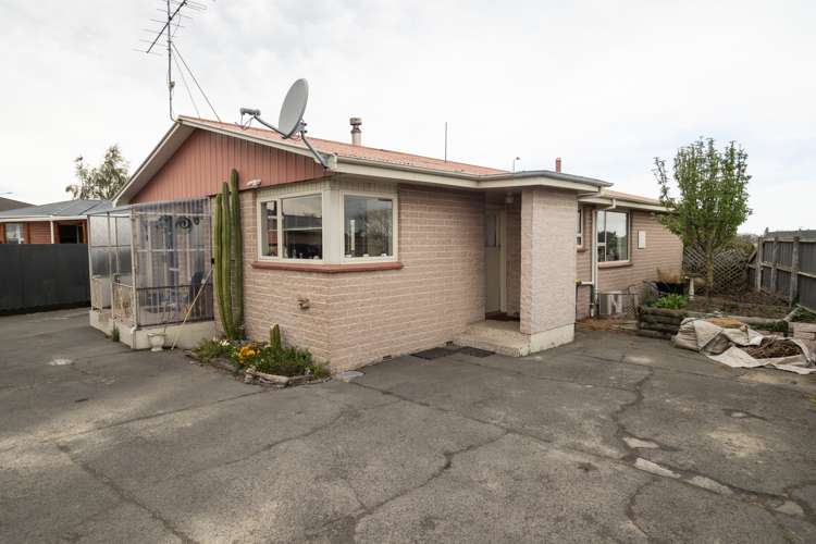 143 Trevors Road Hampstead_14