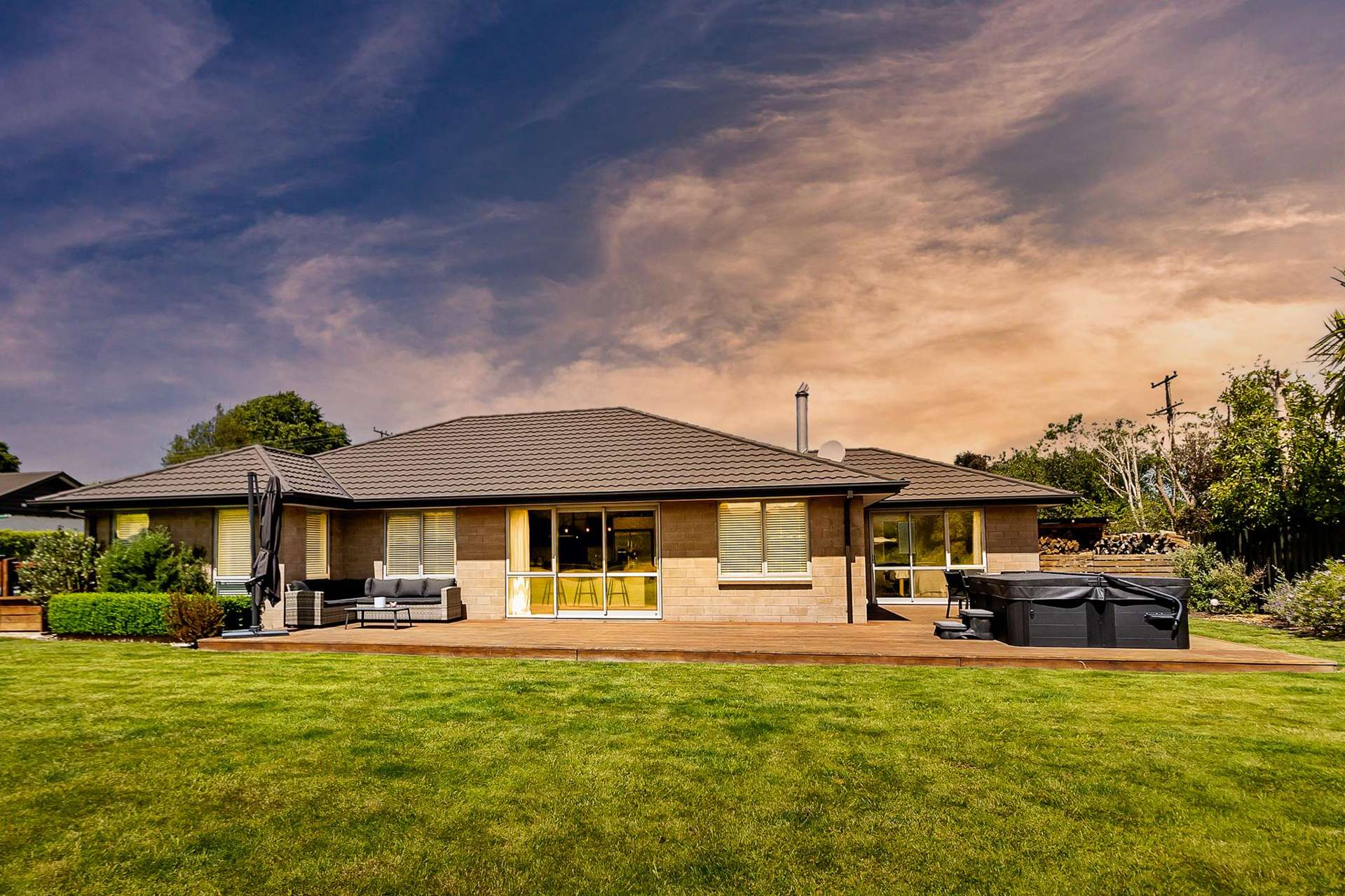 21 King Street Waimate_0