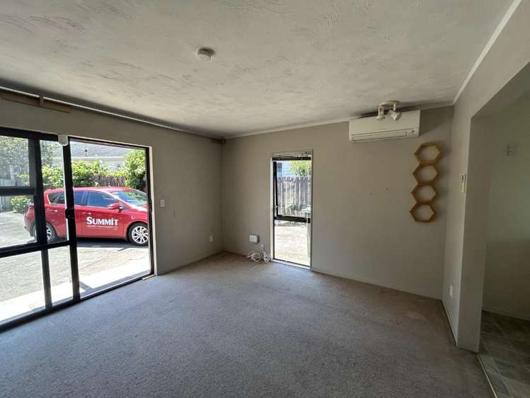 2/83 Golf Road 1874_2