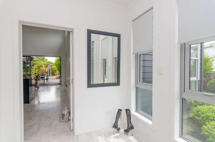 184 Dixon Street Masterton_7