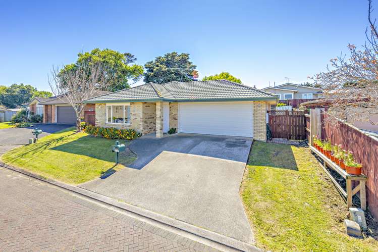 33 Foxlaw Street Randwick Park_1
