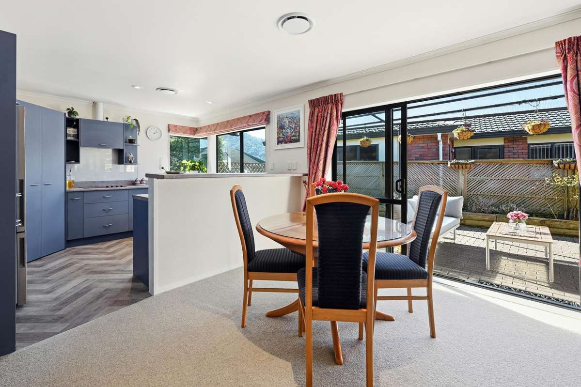 53 Tawavale Street_1