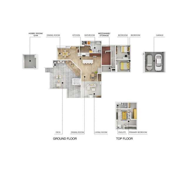 19 Bramley Drive Omokoroa_1