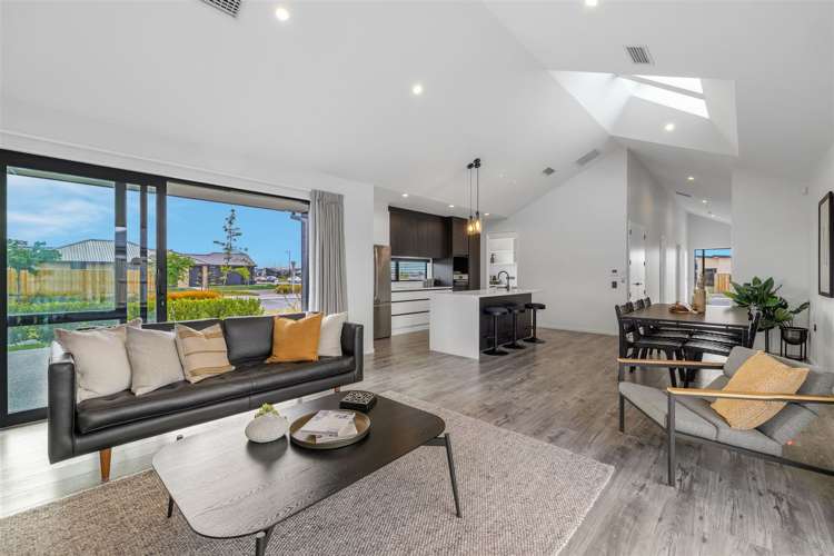 19 Kate Sheppard Drive Rolleston_6