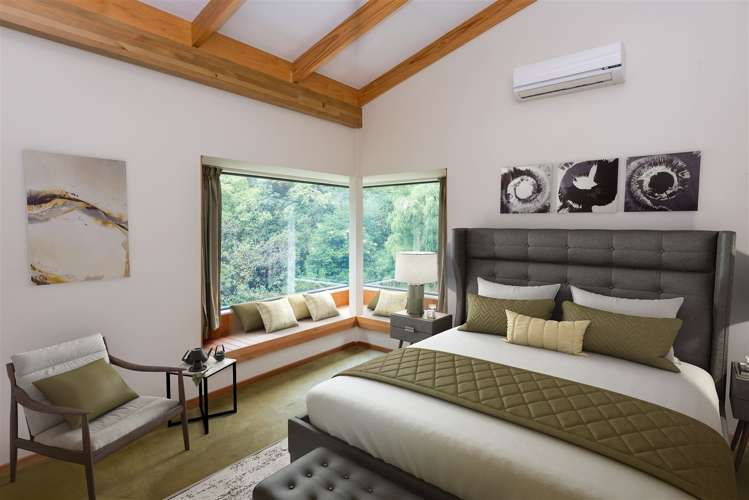 34 Masefield Street Cockle Bay_9