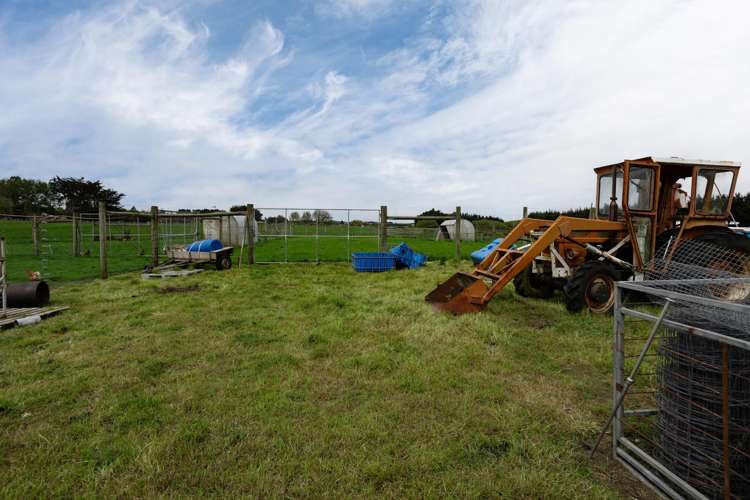 78 East Road Ascot_29