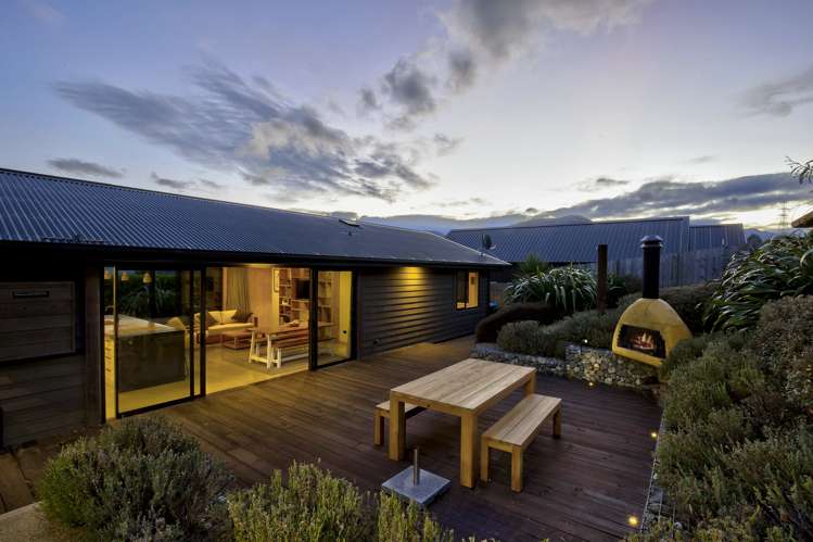 13 Ashenhurst Way Lower Shotover_19