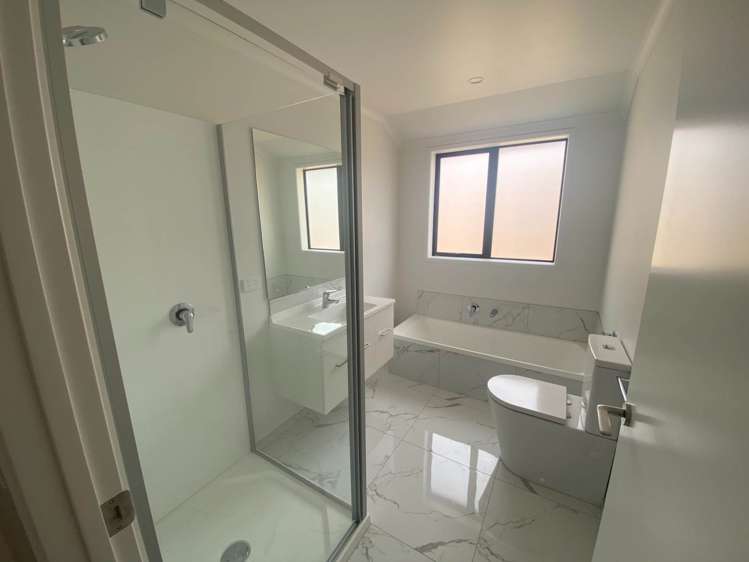 Address withheld Kerikeri_7