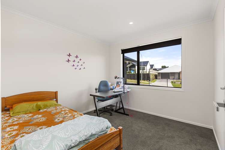 4 Jourdain Place Kihikihi_14