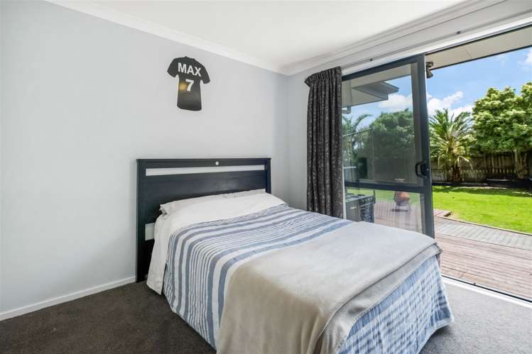 31 Araminta Place Beachlands_17