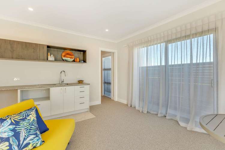 168 Kupe Drive Whitianga_31