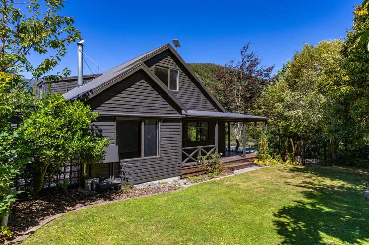 271 Maungatapu Road Pelorus Bridge_20