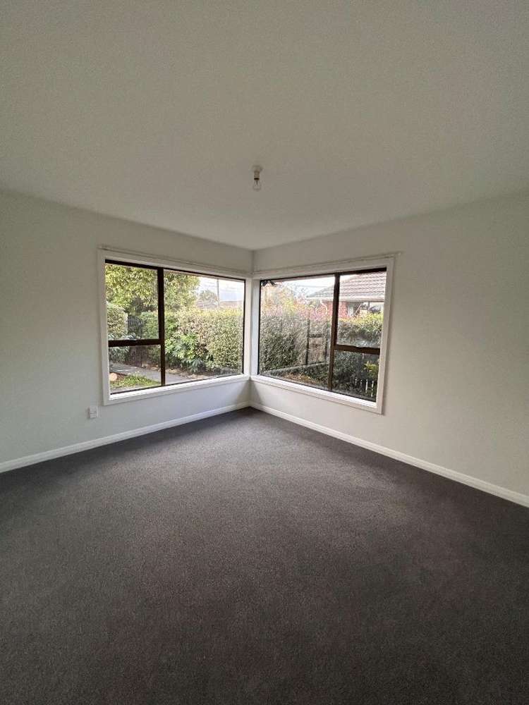 8 Oakdale Street Avonhead_1