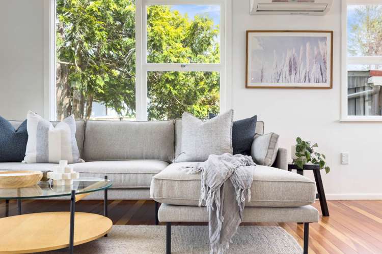 12 Fruitvale Road New Lynn_8