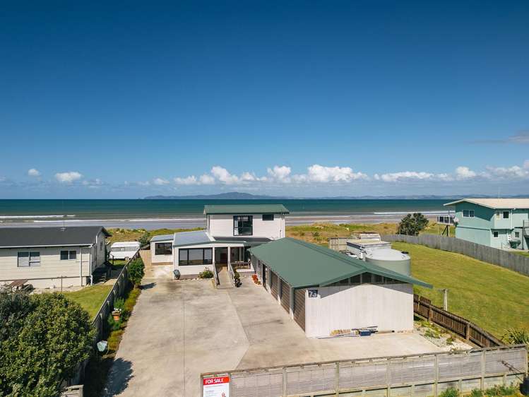 73 Simon Urlich Road Tokerau Beach_11