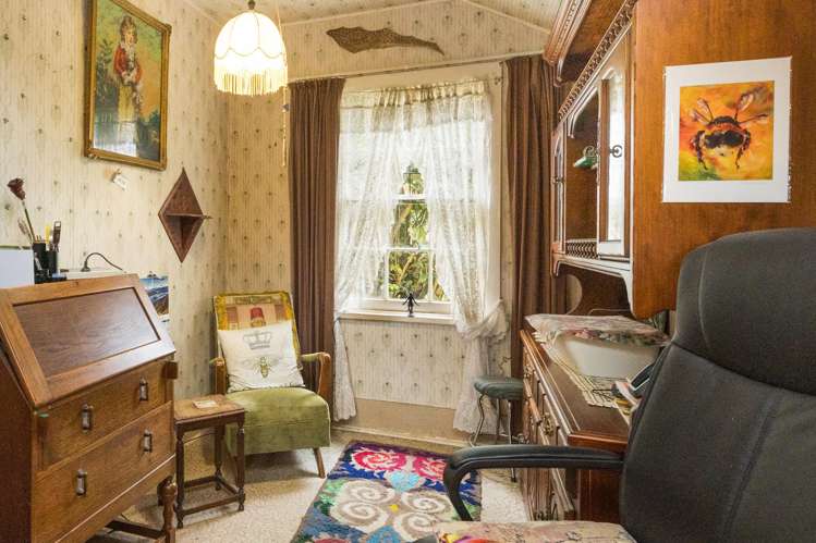 198 Tokorangi Road Halcombe_10