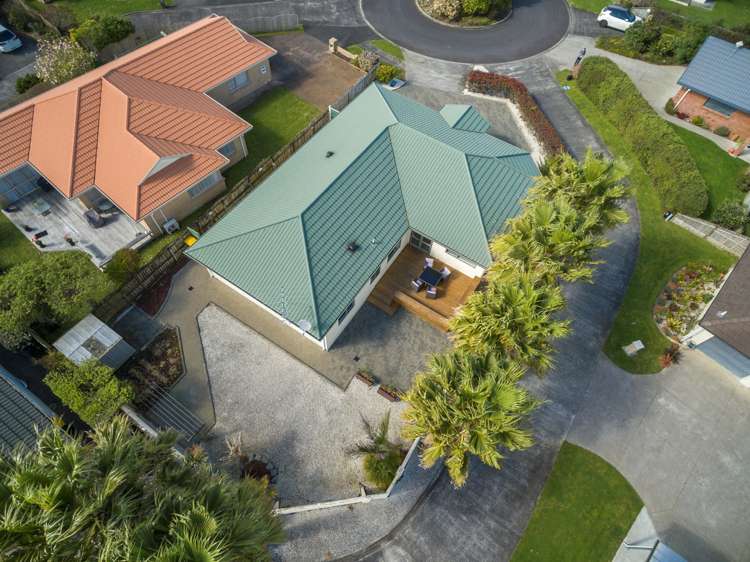 13 Dan Bryant Place Pukekohe_17