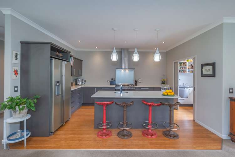 36 Saint Laurent Way Ohau_5