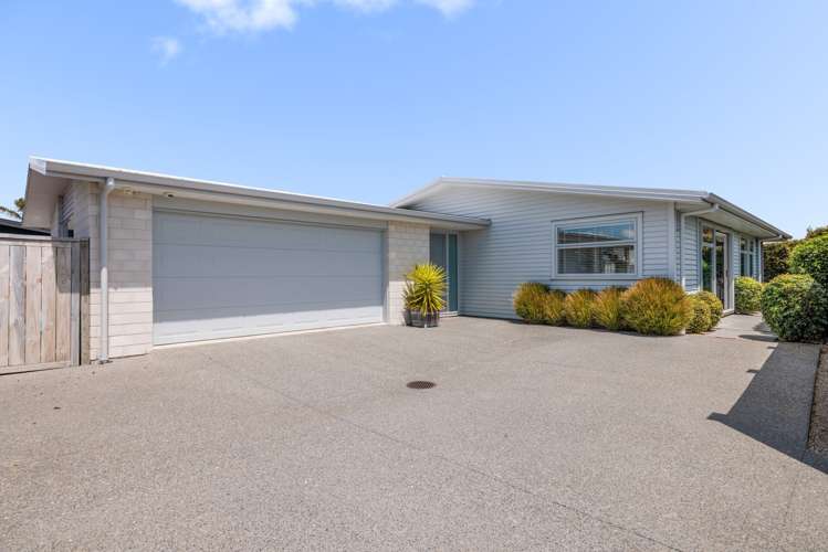 16 Cassinia Close Papamoa_20