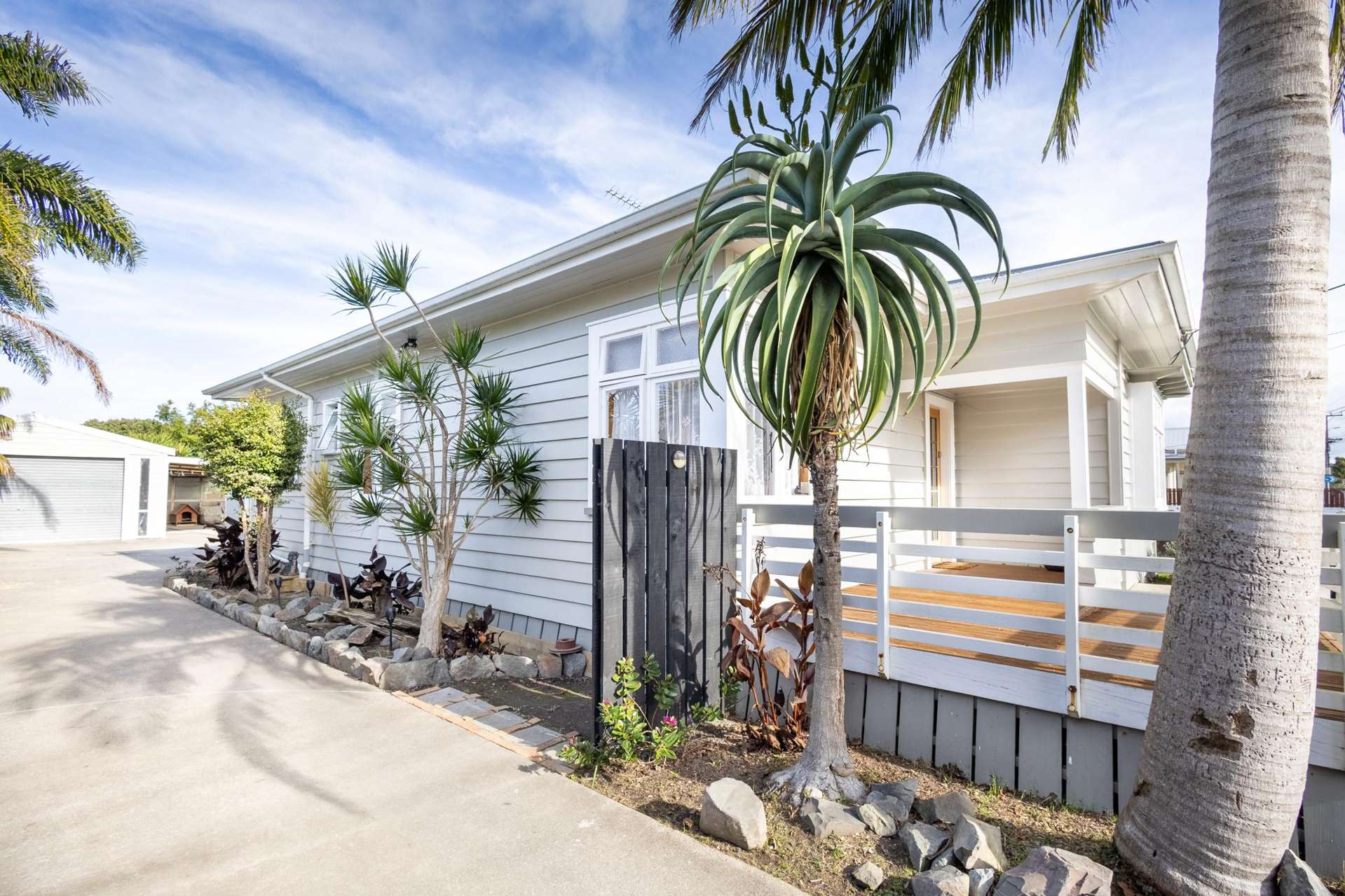 27 Jervois Street Dargaville_0