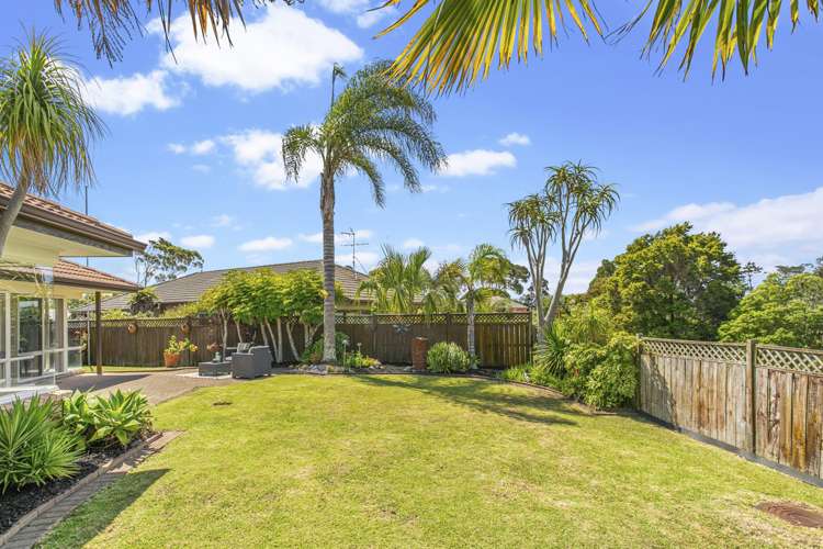 9 Atworth Way Pakuranga Heights_7