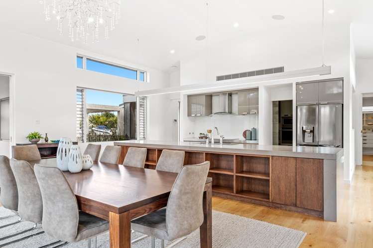 16 & 26 Riverside Drive Point Wells_11