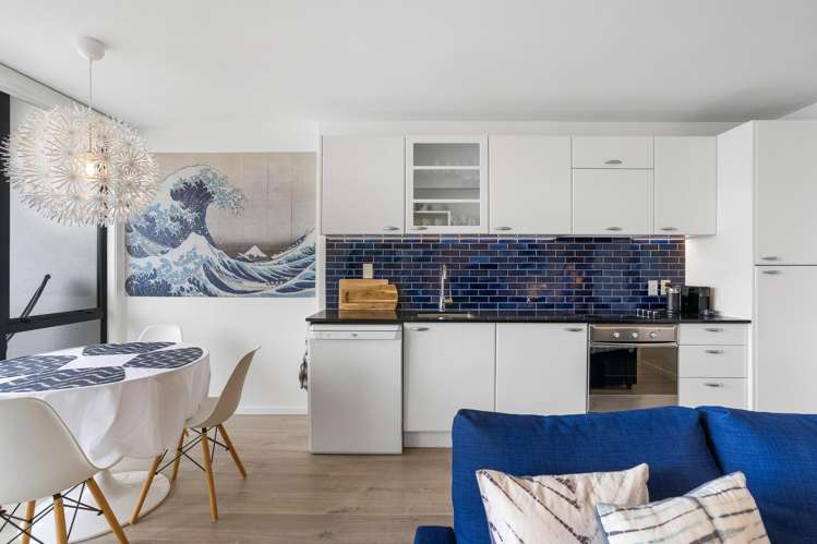 2E/105 Aickin Road_3